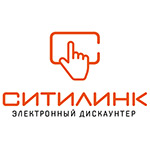 Ситилинк